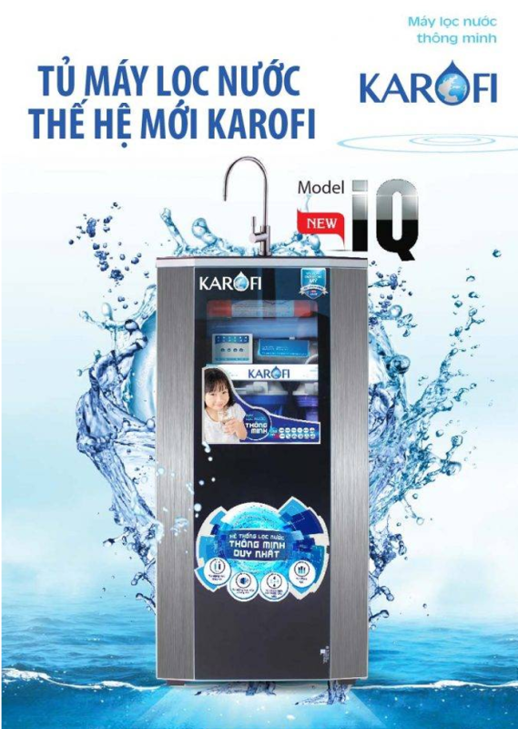 Công Ty TNHH TMDV Nội Thất HomeGold
