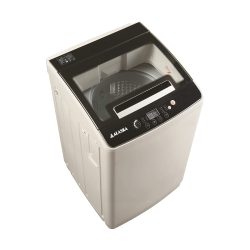Máy Giặc WASHING MACHINE XQB90-903