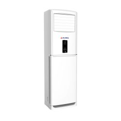 Máy lạnh tủ đứng Alaska AF-24FC | 2.5HP