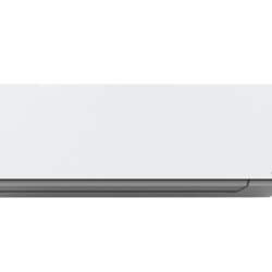 Máy lạnh TOSHIBA RAS-H13E2KCVG-V Inverter 1.5 HP (12.000 BTU)