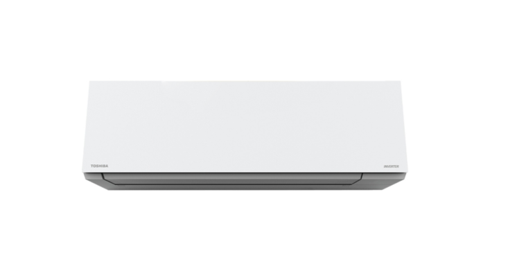 8a Máy lạnh TOSHIBA RAS-H13E2KCVG-V Inverter 1.5 HP (12.000 BTU)