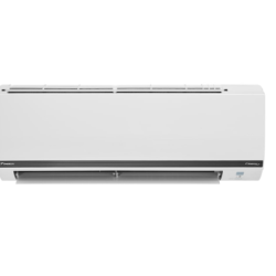 Máy lạnh Daikin FTKY35WAVMV