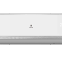 Máy lạnh Electrolux ESV18CRR-C3 Inverter 2 HP (18.000 BTU)