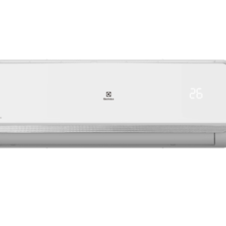 Máy lạnh Electrolux ESV12CRR-C3 Inverter 1.5 HP (12.000 BTU)