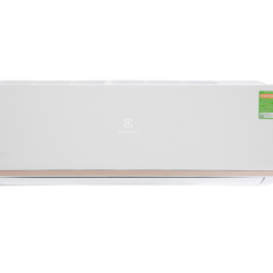 Máy lạnh Electrolux ESV18CRR-C2 Inverter 2 HP (18.000 BTU)