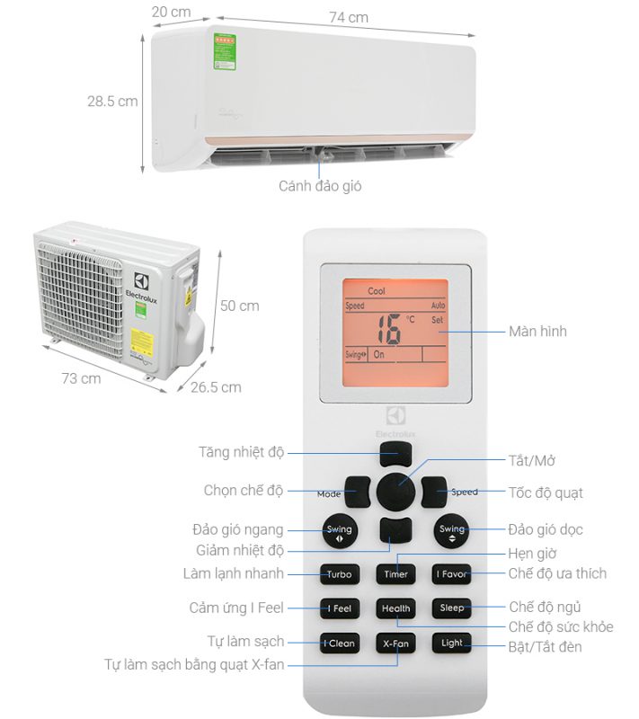 Công Ty TNHH TMDV Nội Thất HomeGold
