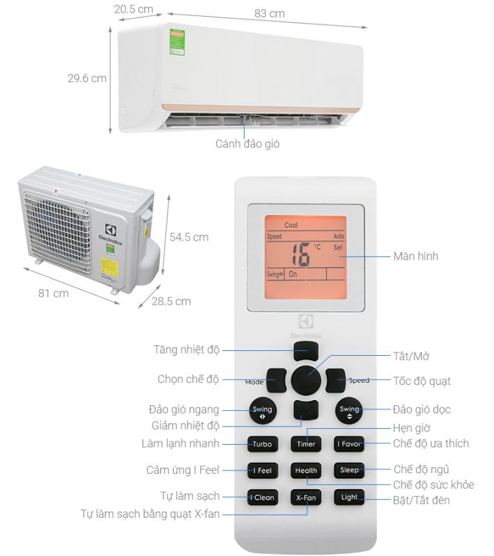 Công Ty TNHH TMDV Nội Thất HomeGold