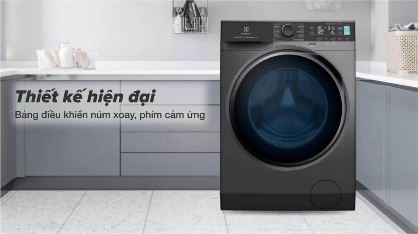 Công Ty TNHH TMDV Nội Thất HomeGold