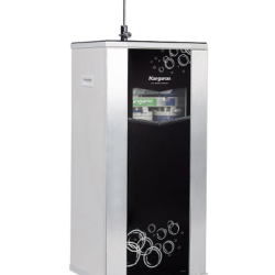 Máy lọc nước Kangaroo Hydrogen RO 9 lõi KG100HQ