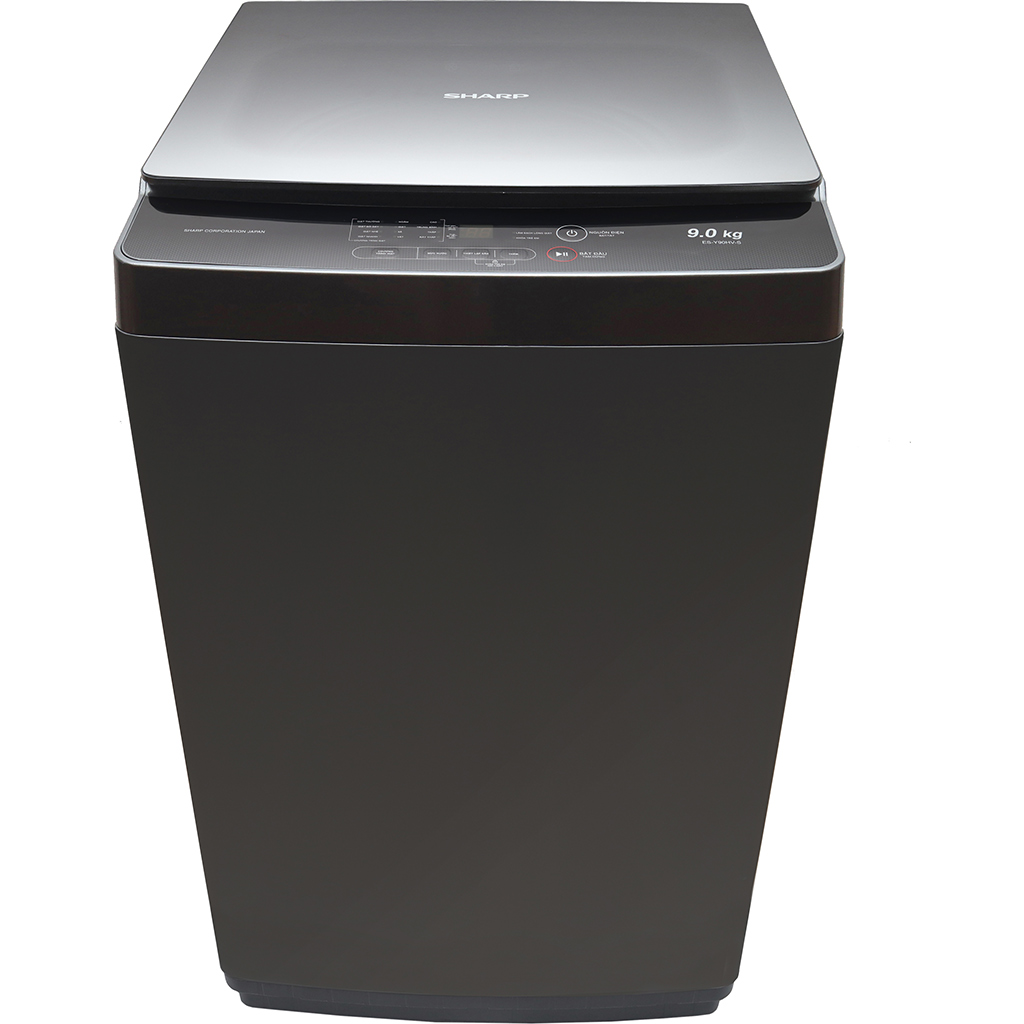 https://cdn.nguyenkimmall.com/images/detailed/776/10051125-may-giat-sharp-9-kg-es-y90hv-s-1.jpg