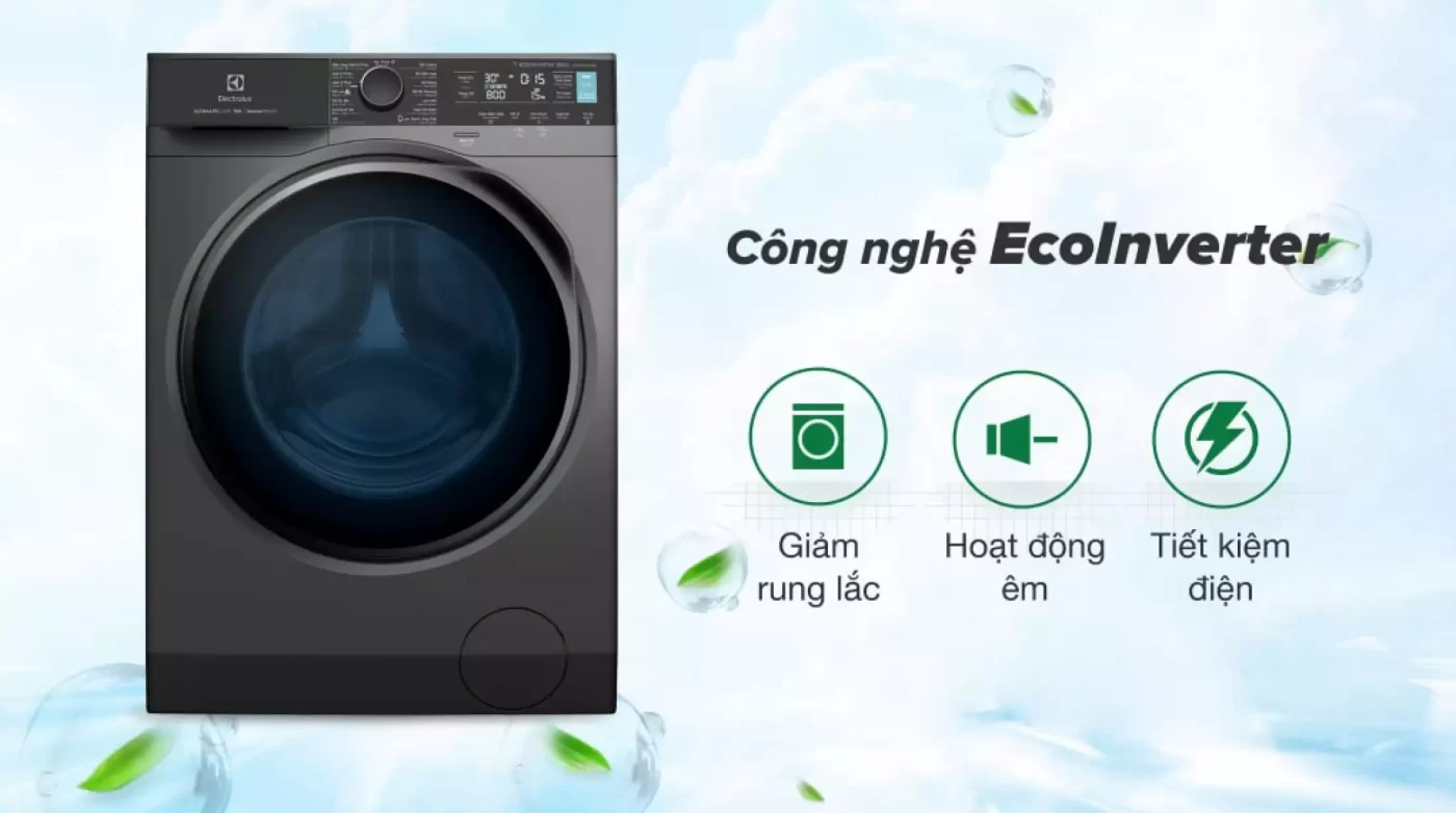 Công Ty TNHH TMDV Nội Thất HomeGold