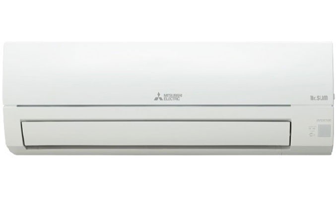 Máy lạnh Mitsubishi Electric MSY-JP25VF
