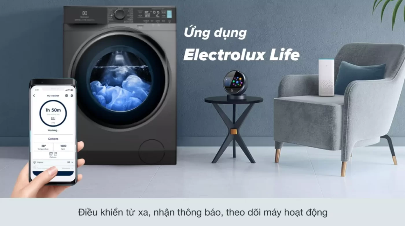 Công Ty TNHH TMDV Nội Thất HomeGold