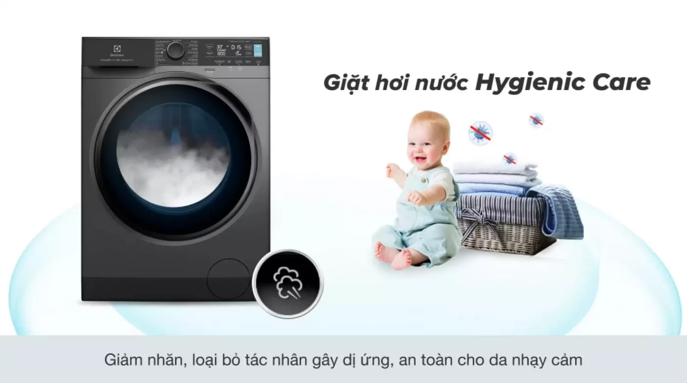 Công Ty TNHH TMDV Nội Thất HomeGold
