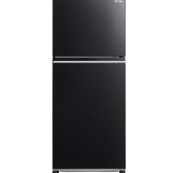 Tủ lạnh Mitsubishi Electric Inverter 376 lít MR-FX47EN-GBK-V
