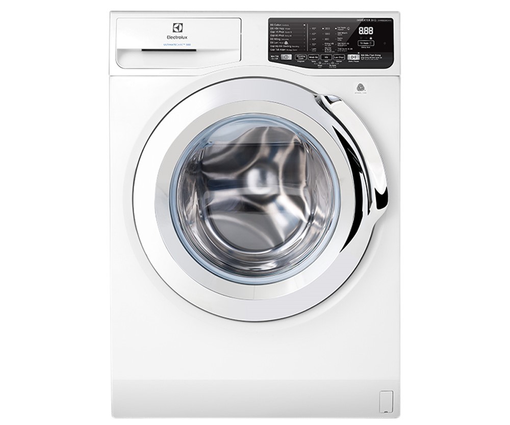 Electrolux-Inverter-8-kg-EWF8025BQWA-1