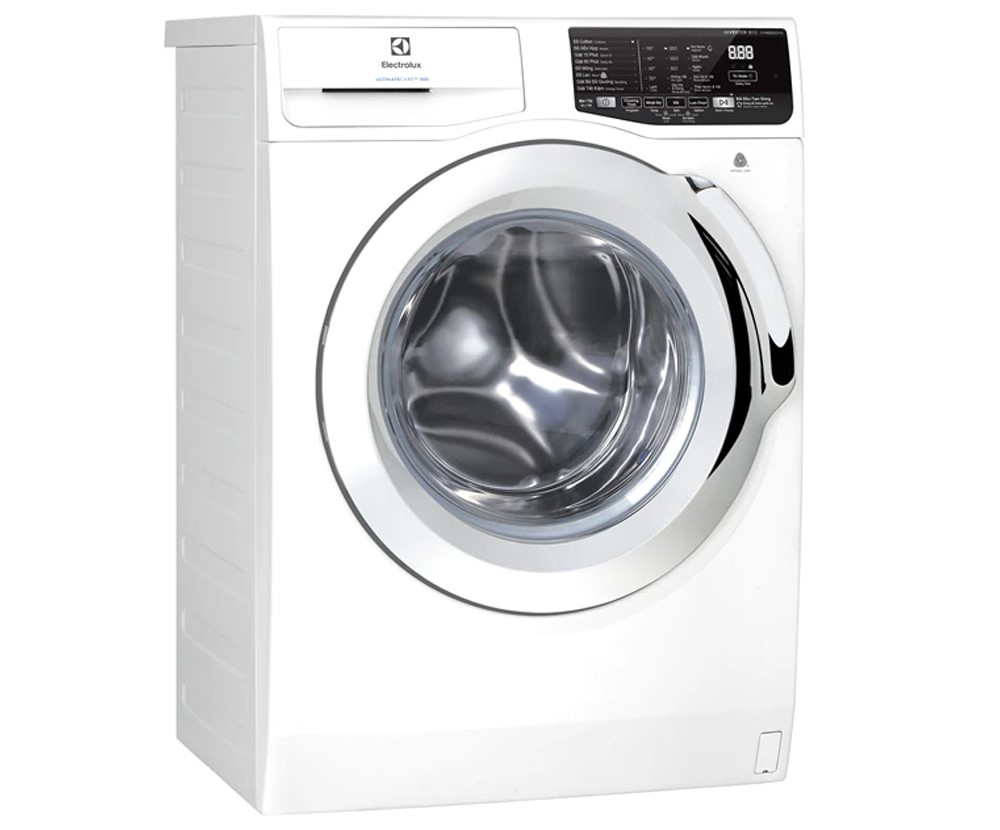 Electrolux-Inverter-8-kg-EWF8025BQWA-2