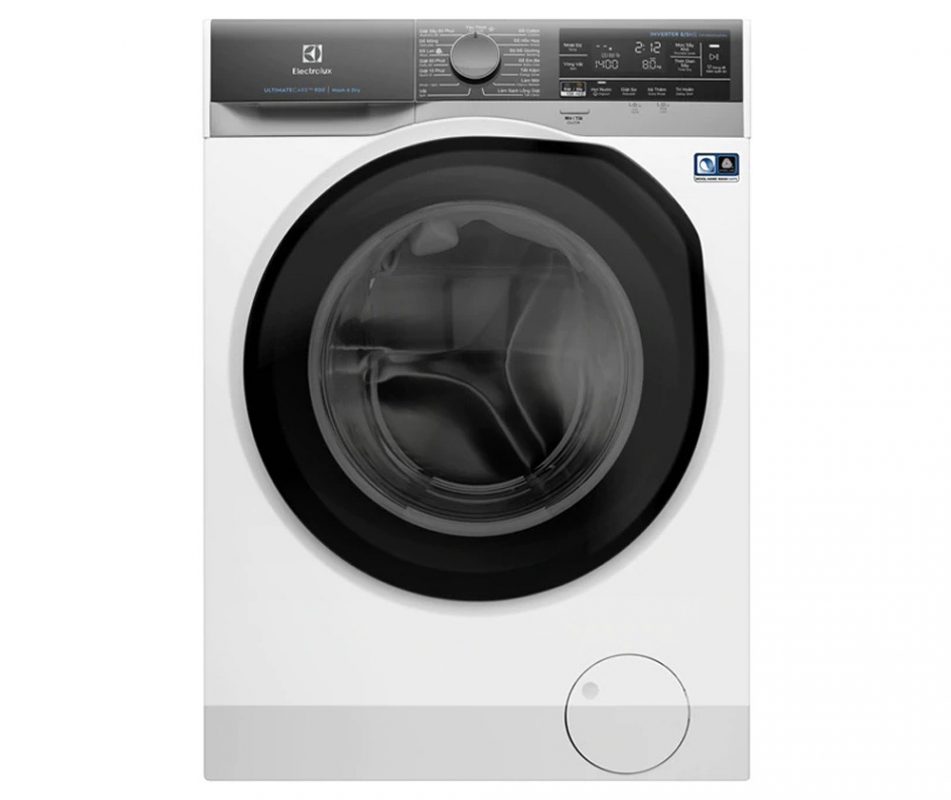 Công Ty TNHH TMDV Nội Thất HomeGold