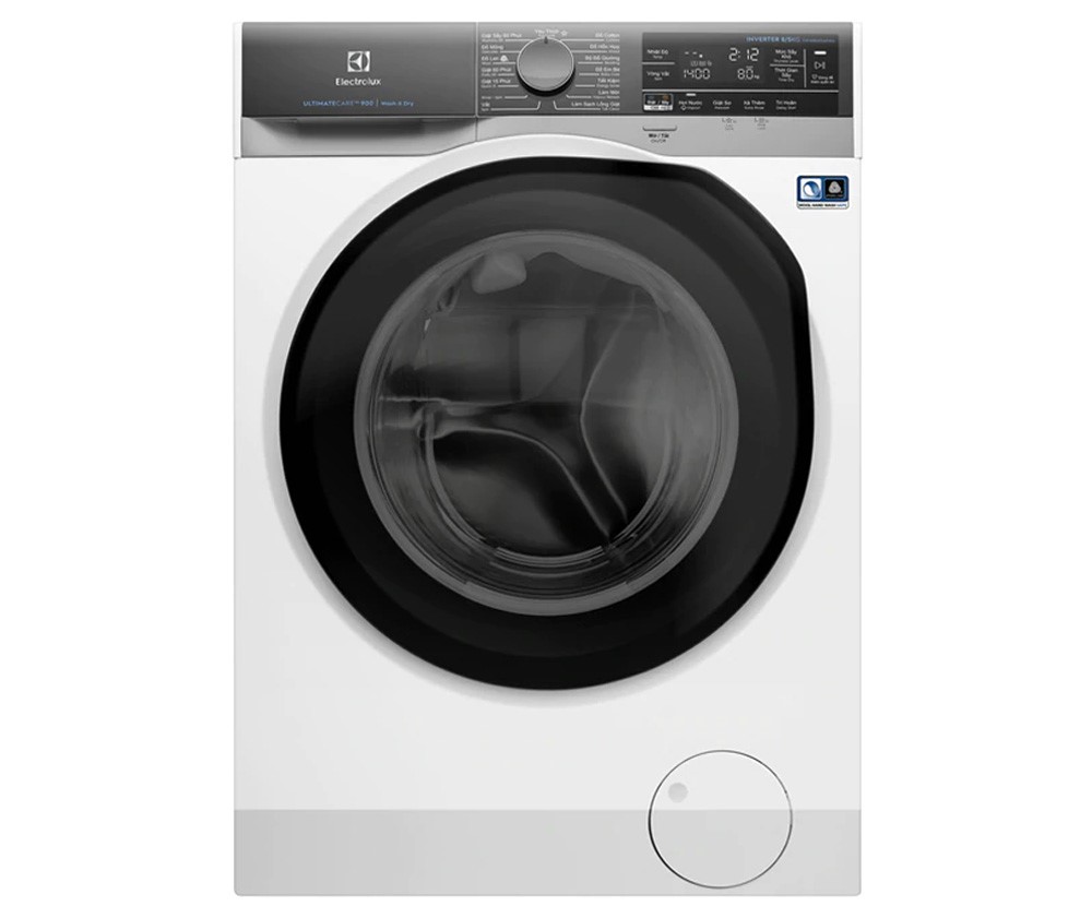 Electrolux-Inverter-8-kg-EWW8023AEWA-1