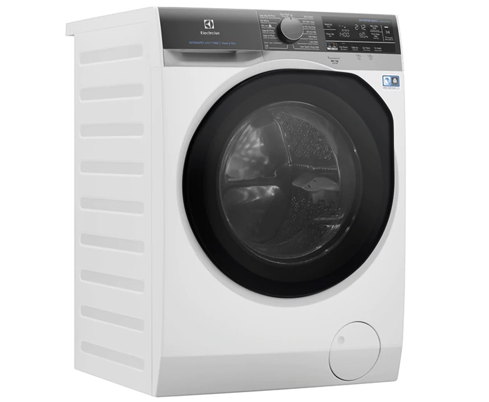 Electrolux-Inverter-10-kg-EWW8023AEWA-2