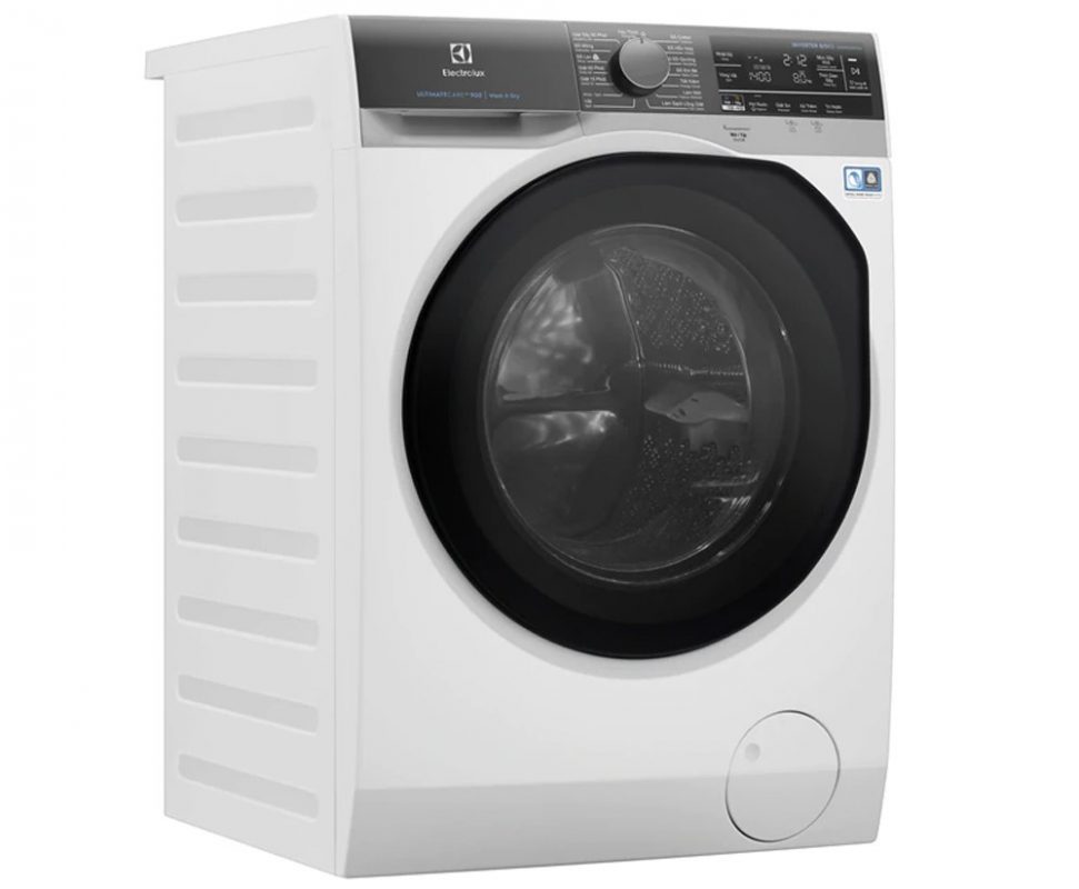 Công Ty TNHH TMDV Nội Thất HomeGold