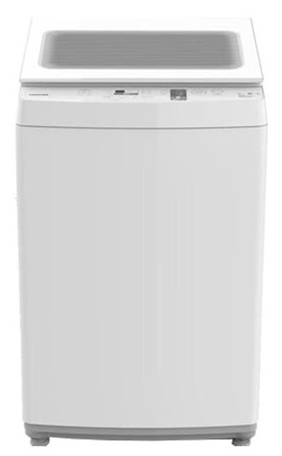 Máy-giặt-Toshiba-10.0-kg-AW-K1000FV(WW)-1