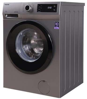 Máy-giặt-Toshiba-Inverter-9.5-kg-TW-BK105S3V
