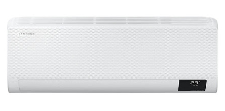 Máy-lạnh-Samsung-Inverter-1.5-HP-AR13TYGCDWKN-SV-1