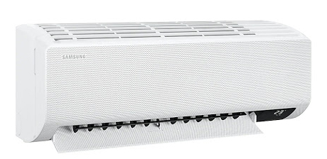Máy-lạnh-Samsung-Inverter-1.5-HP-AR13TYGCDWKN-SV-2