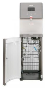 Đèn diệt khuẩn UV