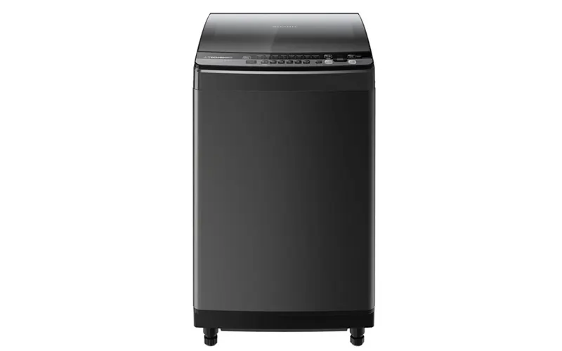 Máy giặt SHARP Inverter 10.5kg ES-X105HV-S