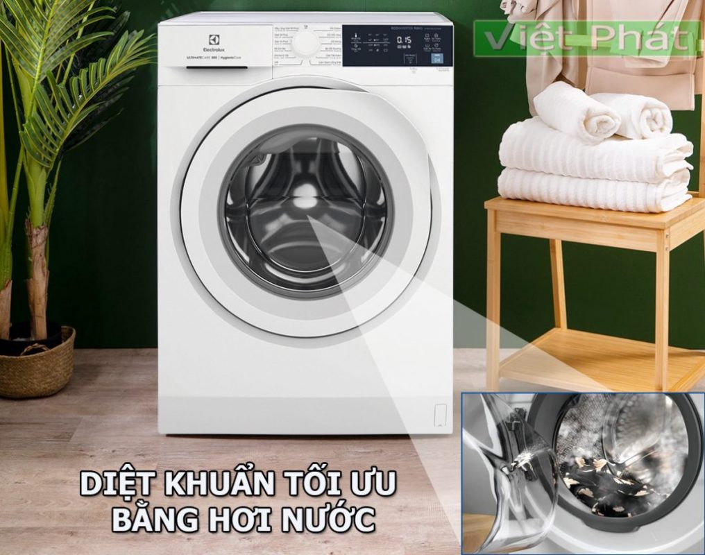 Công Ty TNHH TMDV Nội Thất HomeGold