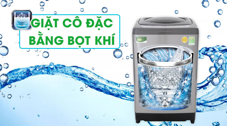 May_giat_Toshiba_10_kg_AW_H1100GV-2