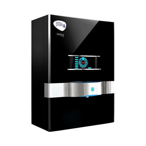Pureit Ultima_Black_1