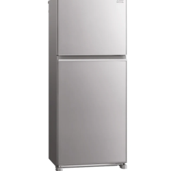 Tủ lạnh Mitsubishi Electric Inverter 376 lít MR-FX47EN-GSL-V