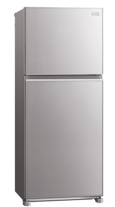 Tủ-lạnh-Mitsubishi-Electric-Inverter-376-lít-MR-FX47EN-GSL-V-1