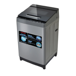 Máy giặt Toshiba 10 KG AW-DUH1100GV(DS)