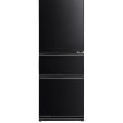 Tủ lạnh Mitsubishi Electric Inverter 365 lít MR-CGX46EN-GBK-V