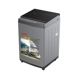 Máy giặt Toshiba Inverter 12 Kg AW-DUK1300KV(SG)
