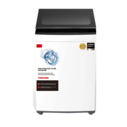Máy giặt Toshiba 8 kg AW-M901BV(WK)