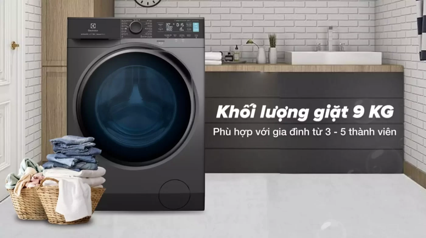 Công Ty TNHH TMDV Nội Thất HomeGold
