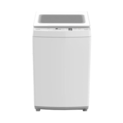 Máy giặt Toshiba 9 kg AW-K1000FV(WW)