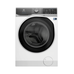 Máy giặt Electrolux Inverter 11 kg EWF1141AEWA