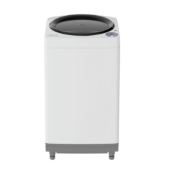 Máy giặt lồng đứng Sharp 8Kg ES-W80GV-H