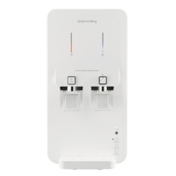 Máy lọc nước Coway CHP-260L
