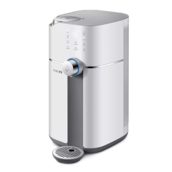 Máy lọc nước RO để bàn Philips ADD6910