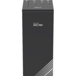 Máy lọc nước Karofi Livotec 611