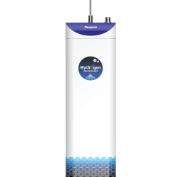 Máy lọc nước Kangaroo Hydrogen KG10A7S