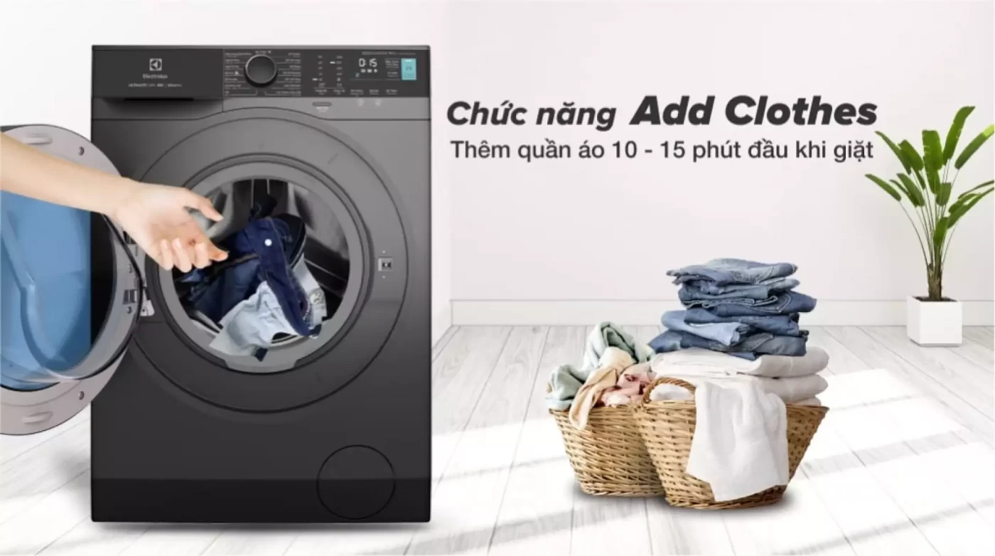 Công Ty TNHH TMDV Nội Thất HomeGold