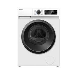 Máy giặt Toshiba Inverter 9.5 kg TW-BK105S2V